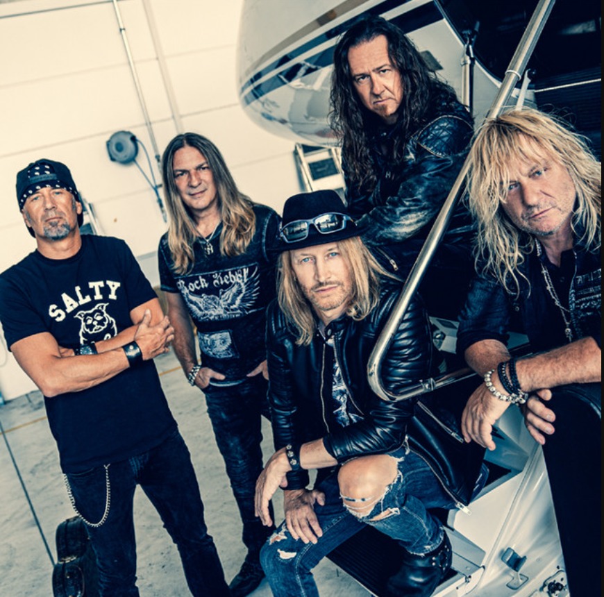 Gotthard